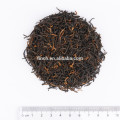 BT-009 Tangyang Gongfu or Kungfu Black Tea Wholesale Bulk Loose Leaf Tea